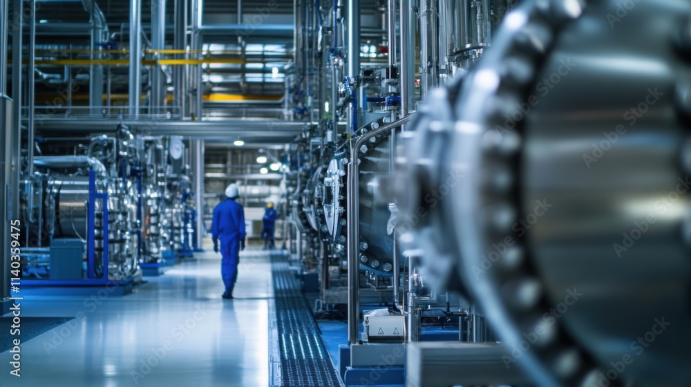 Energy storage engineers advance renewable energy technologies. Energy storage engineers advance renewable energy technologies.