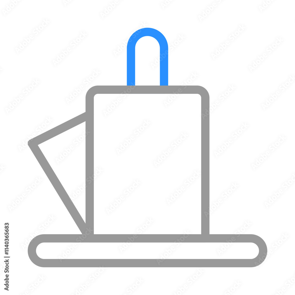 Teapot icon. Concept of hot drink, tea time, and relaxation. Teapot icon. Concept of hot drink, tea time, and relaxation.
