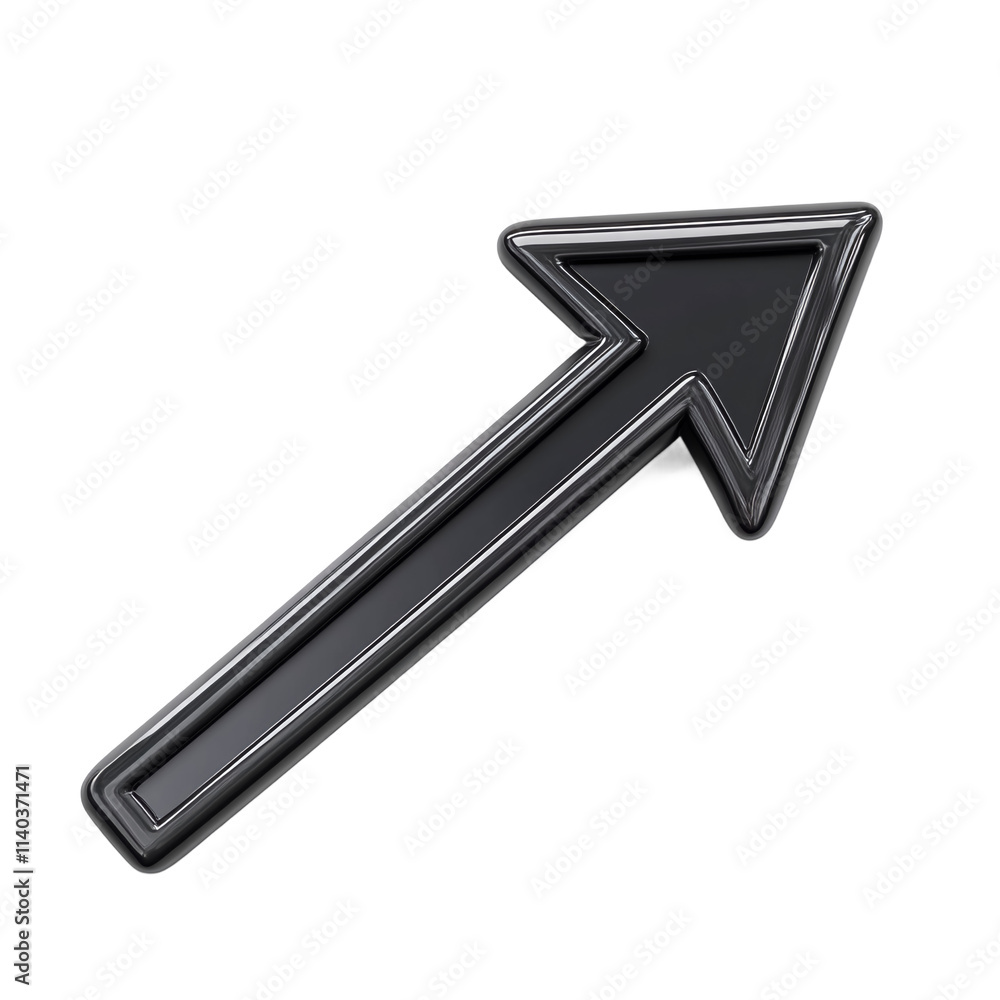 Arrow pointing to the right. Arrow pointing to the right.