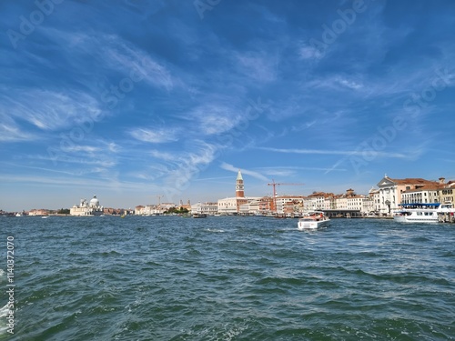 Wallpaper Mural venedig Torontodigital.ca