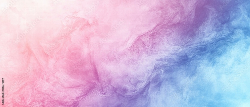 Eye-level view of gradient color concepts modern abstract pastel backgrounds Eye-level view of gradient color concepts modern abstract pastel backgrounds