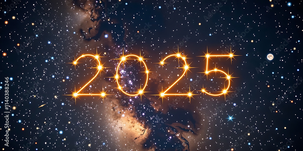 Star Constellation Numbers - Stars forming Star Constellation Numbers - Stars forming