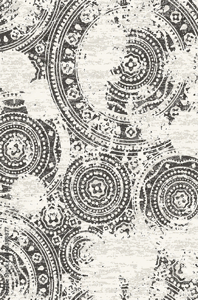 black and white background black and white background