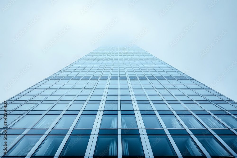 modern corporate building modern corporate building