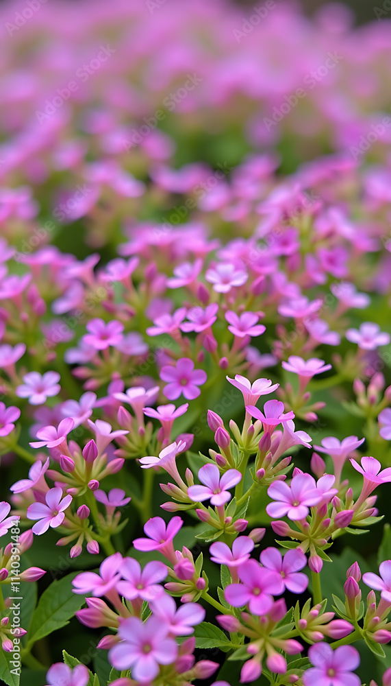 Cress Flower Breeze - Cress flowers swaying in a gentle breeze in a herb garden. background copyspace Cress Flower Breeze - Cress flowers swaying in a gentle breeze in a herb garden. background copyspace
