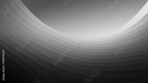 Generated image