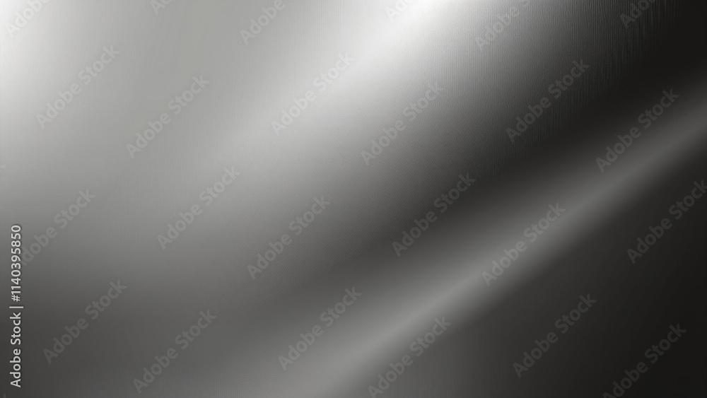 Generated image Generated image