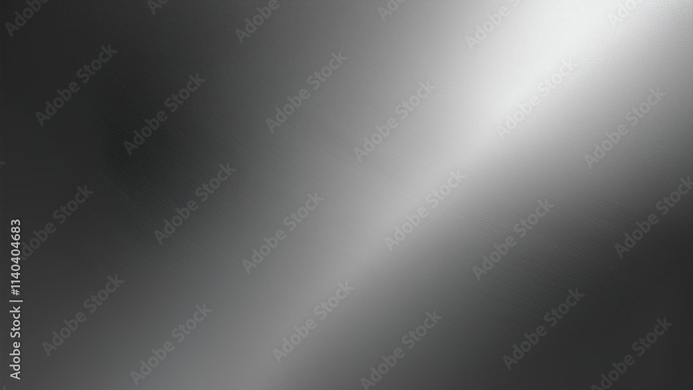 Generated image Generated image