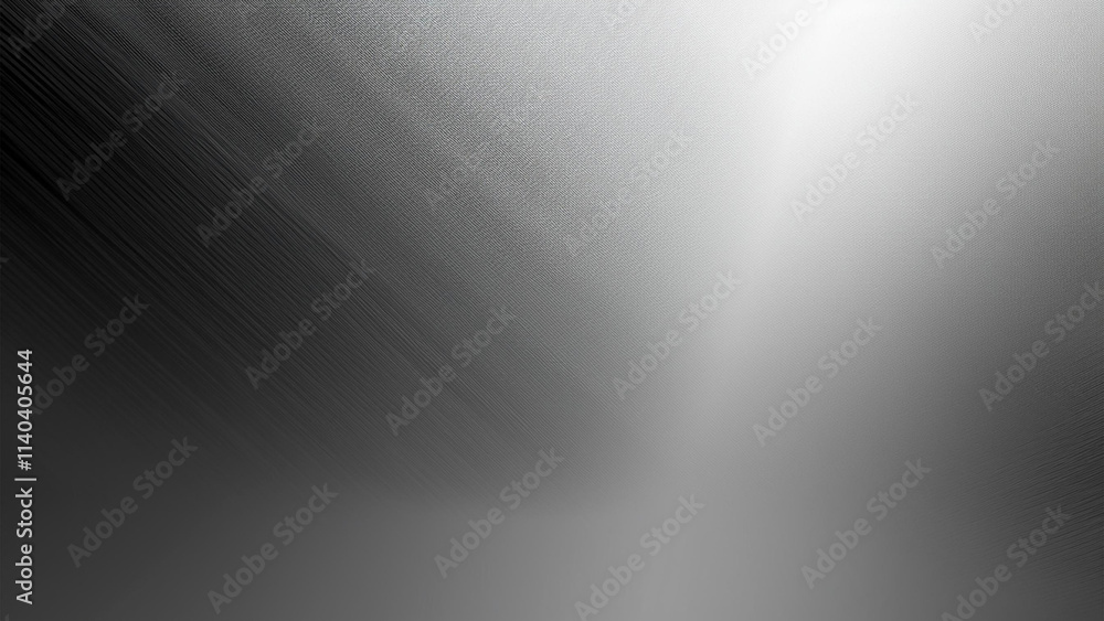 Generated image Generated image