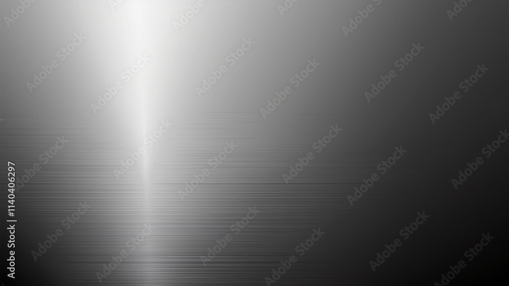Generated image Generated image