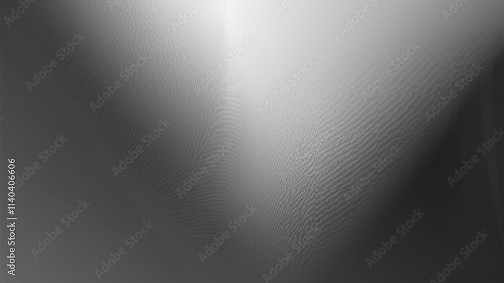 Generated image Generated image