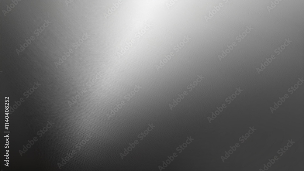 Generated image Generated image