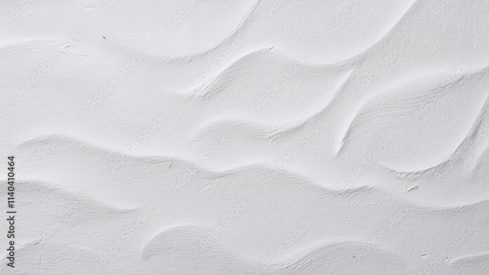 Obraz premium Generated image