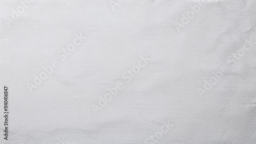 Wallpaper Mural Generated image Torontodigital.ca