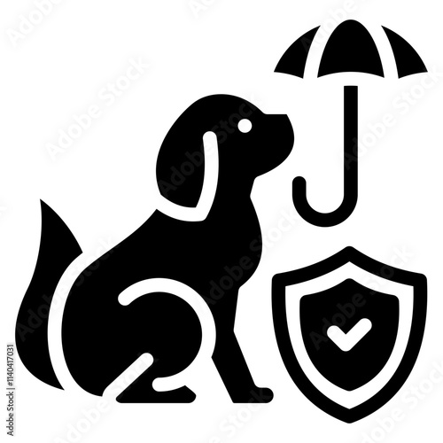 Pet Insurance icon