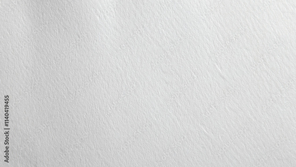 Generated image Generated image