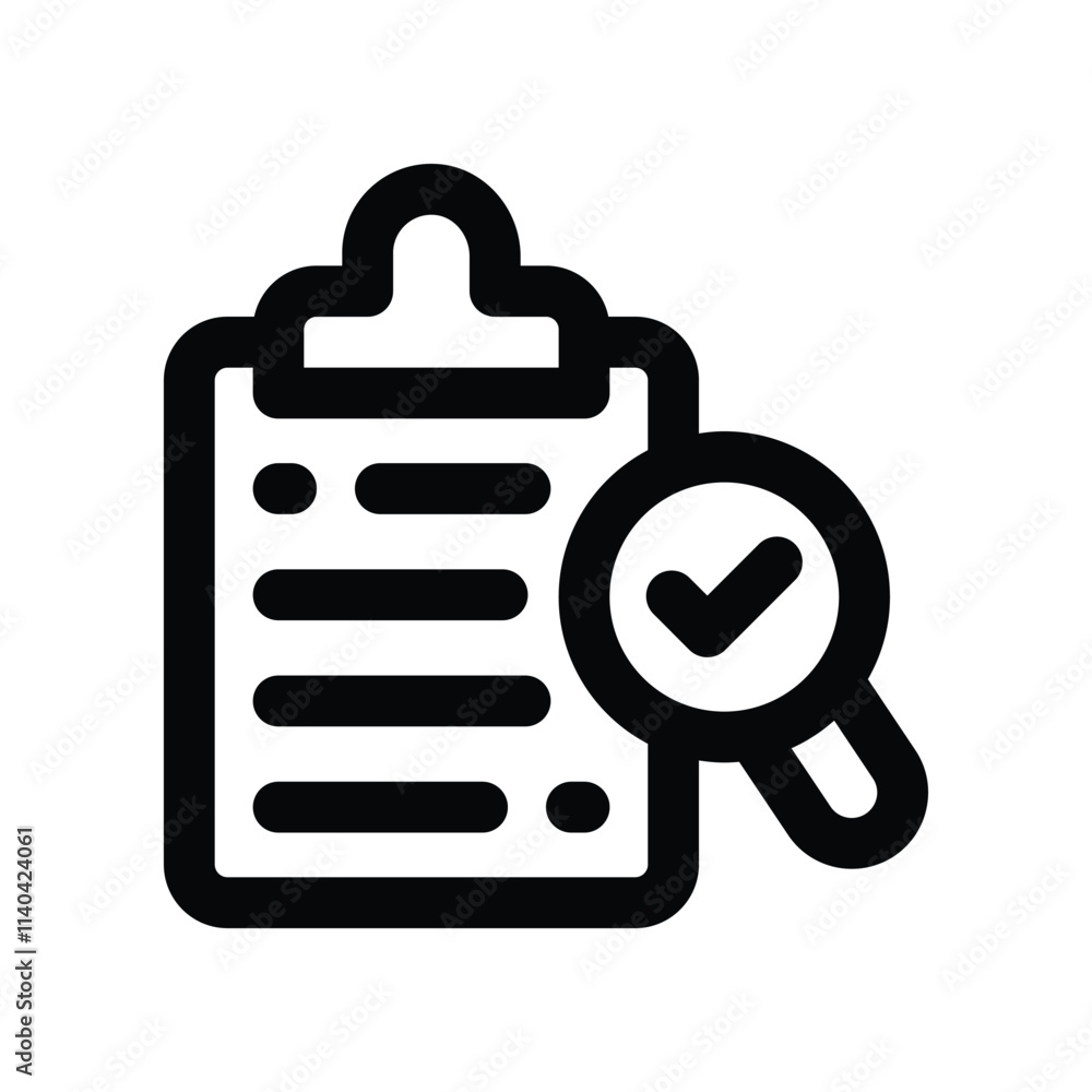 traceable icon. vector line icon for your website, mobile, presentation, and logo design. traceable icon. vector line icon for your website, mobile, presentation, and logo design.