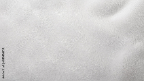 Wallpaper Mural Generated image Torontodigital.ca