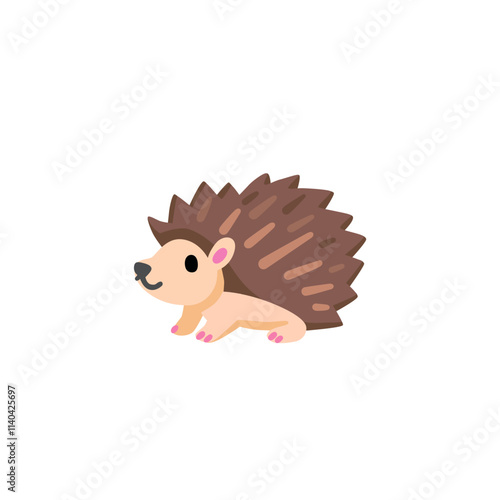 Hedgehog