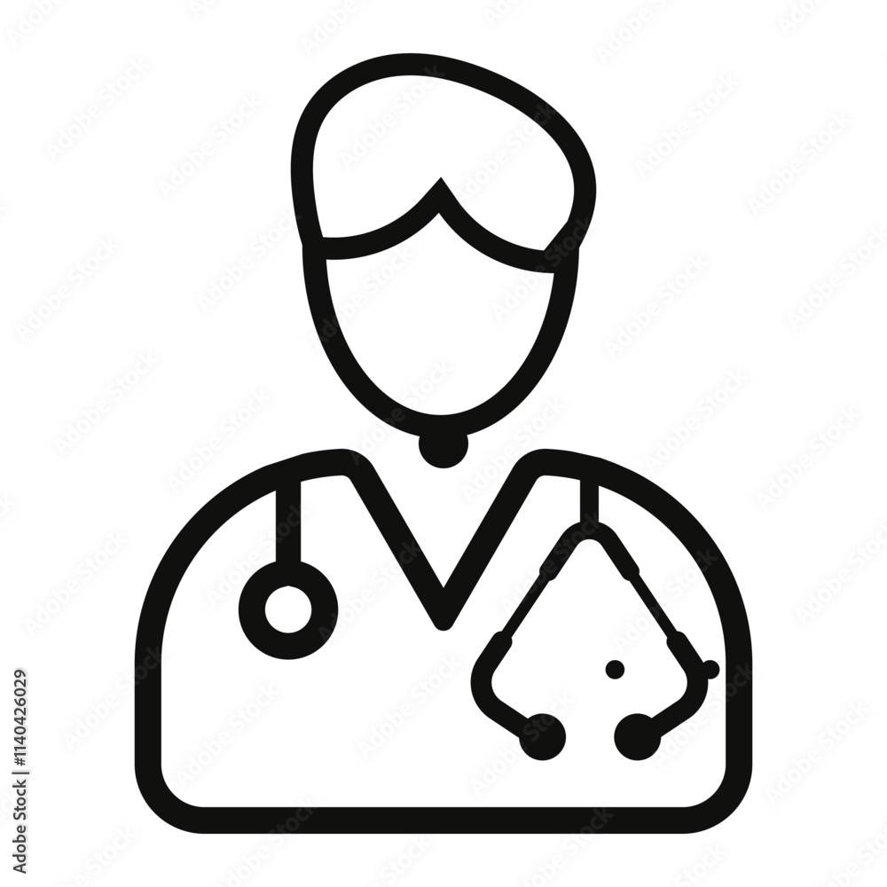 Cream, Gel, Ointment Icon for Health and Beauty Use
Cream, Gel, Ointment Icon for Health and Beauty Use