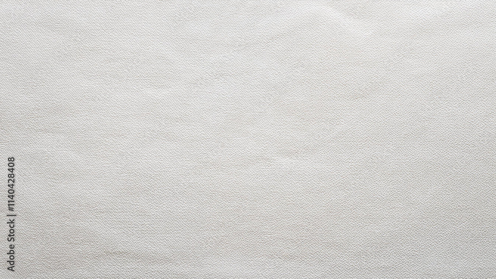 Obraz premium Generated image