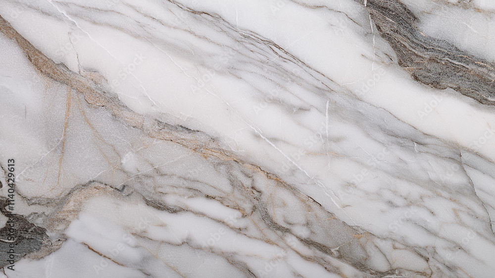 Obraz premium Generated image