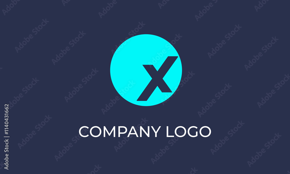 logo for company logo for company