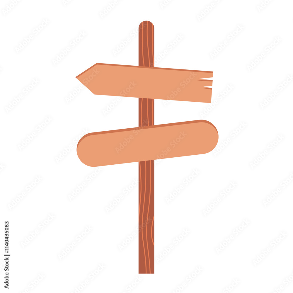 Travel Sign Illustration Vector Travel Sign Illustration Vector