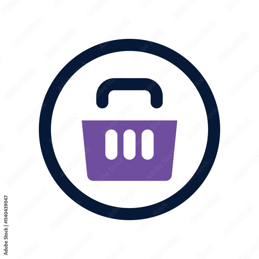 Buy icon. vector dual tone icon for your website, mobile, presentation, and logo design. Buy icon. vector dual tone icon for your website, mobile, presentation, and logo design.