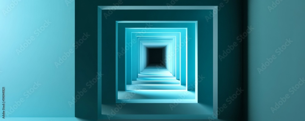 Minimal Frame Mockup Background. Stylish Interior Design. Generative AI. Minimal Frame Mockup Background. Stylish Interior Design. Generative AI.