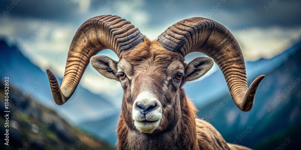 Is Aries a Ram or a Goat? Zodiac Sign Aries Symbol, Ram vs Goat, Astrological Sign Aries, Aries Constellation, Spring Zodiac Sign Is Aries a Ram or a Goat? Zodiac Sign Aries Symbol, Ram vs Goat, Astrological Sign Aries, Aries Constellation, Spring Zodiac Sign