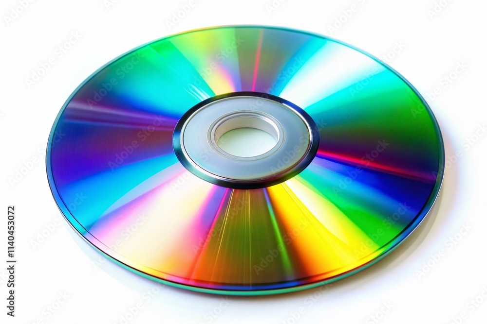 Isolated Disc, High Depth of Field, PNG, Realistic Render, Clean Background, Studio Photography, Shiny Surface, Circular Object, Detailed Texture Isolated Disc, High Depth of Field, PNG, Realistic Render, Clean Background, Studio Photography, Shiny Surface, Circular Object, Detailed Texture