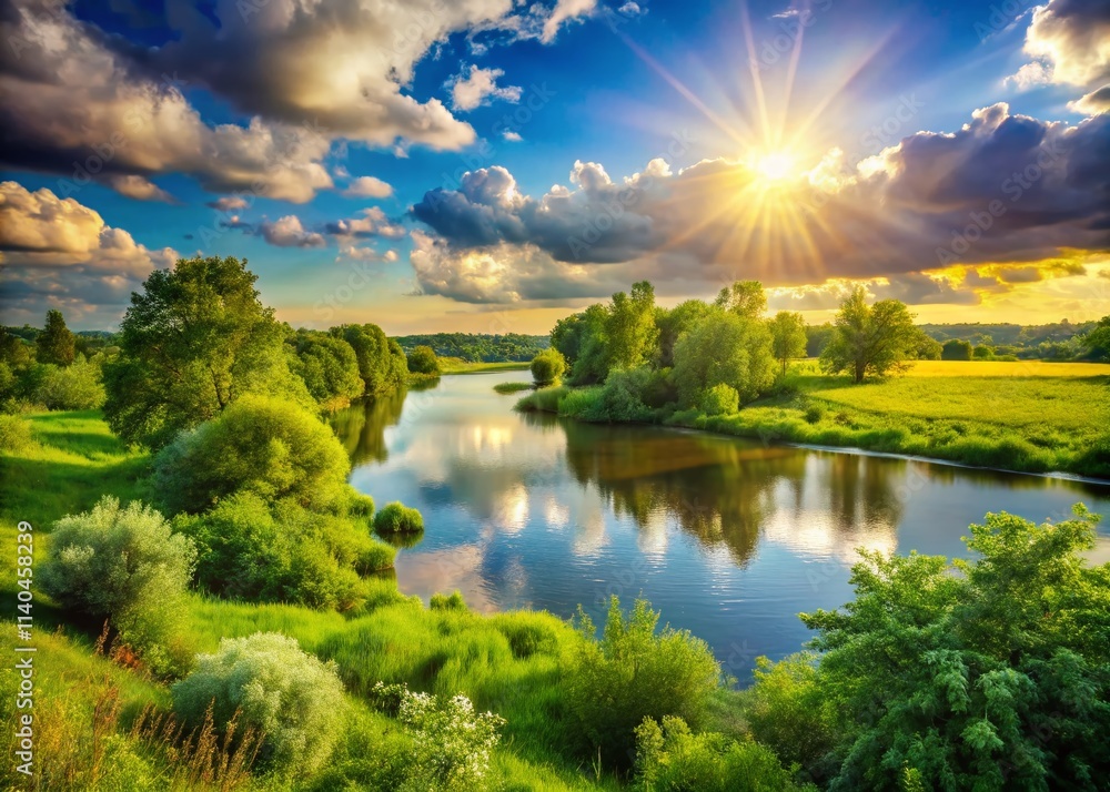 July Summer Month Background Photography, Hot July Sun, Summer Landscape, July Wallpaper, Summer Scenery, July Scenery, Summer Month, July Photos, Summer Backgrounds, Best July Images July Summer Month Background Photography, Hot July Sun, Summer Landscape, July Wallpaper, Summer Scenery, July Scenery, Summer Month, July Photos, Summer Backgrounds, Best July Images