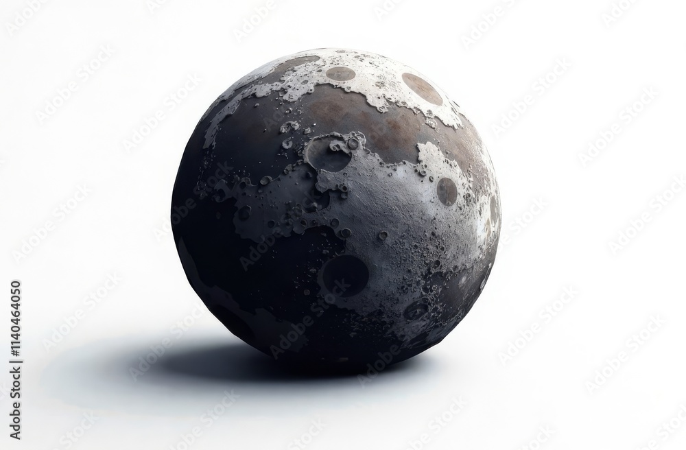 earth globe earth globe