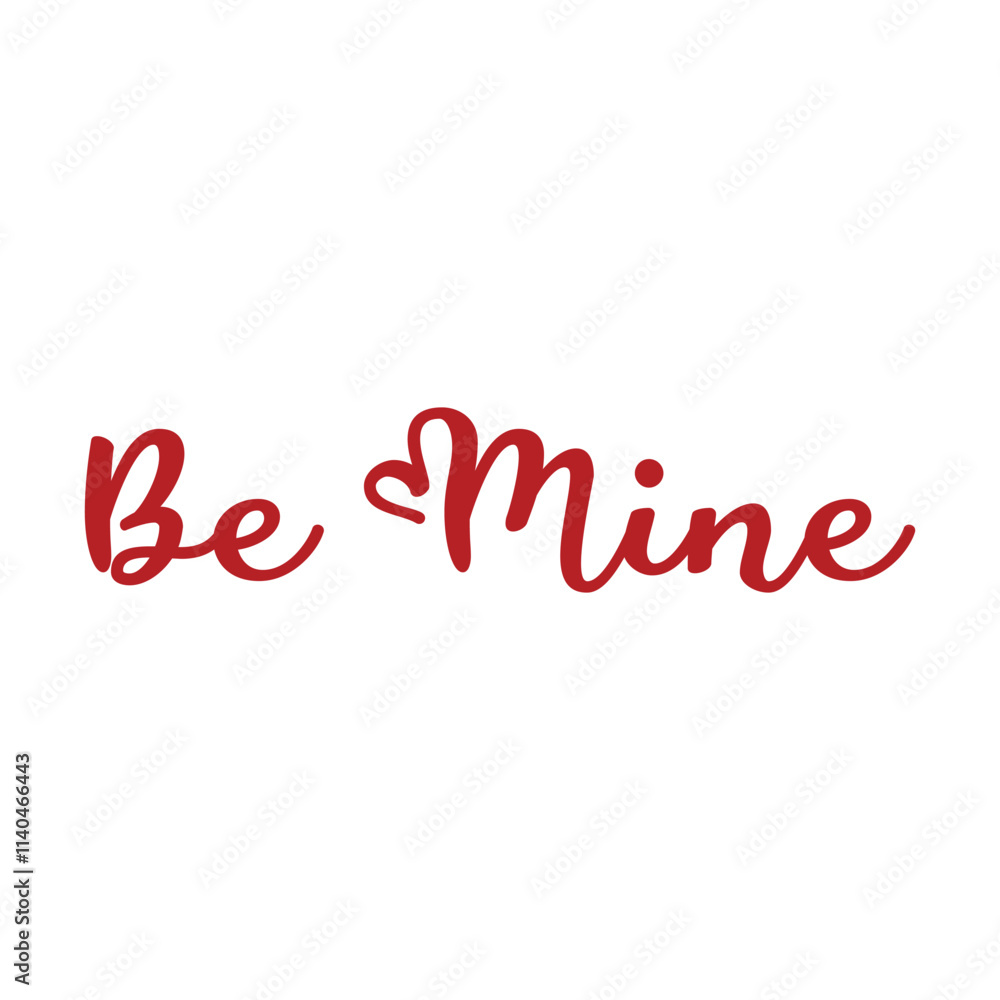 Spread love this Valentine’s Day with our stylish T-shirt! Featuring a romantic design of hearts and elegant typography in shades of red and pink, it’s perfect for celebrating the season of love. Made Spread love this Valentine’s Day with our stylish T-shirt! Featuring a romantic design of hearts and elegant typography in shades of red and pink, it’s perfect for celebrating the season of love. Made