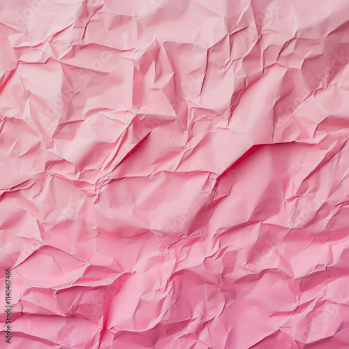 Wallpaper Mural Rosy paper background Torontodigital.ca