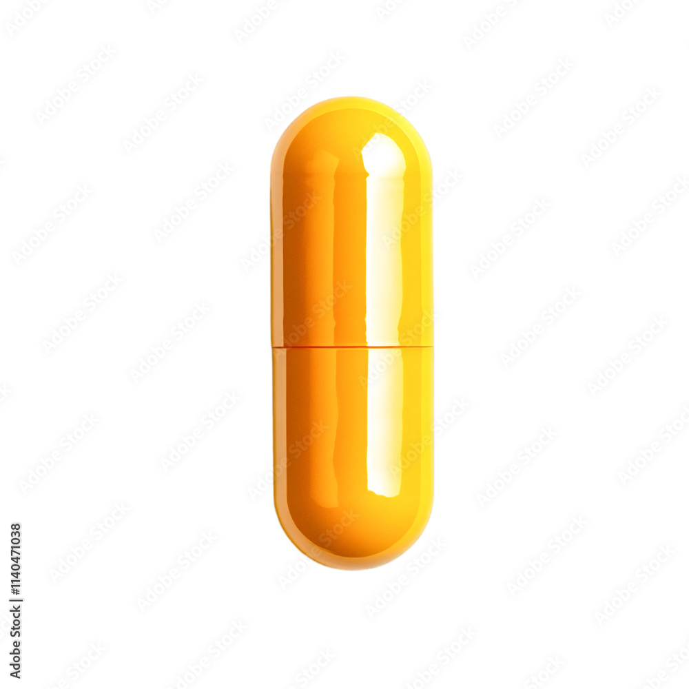 pill png pill png