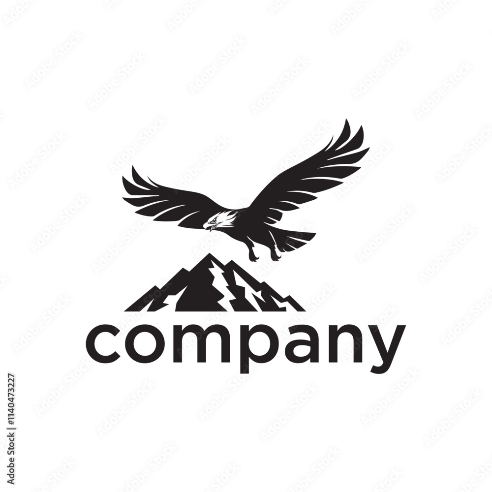 Fototapeta premium condor1