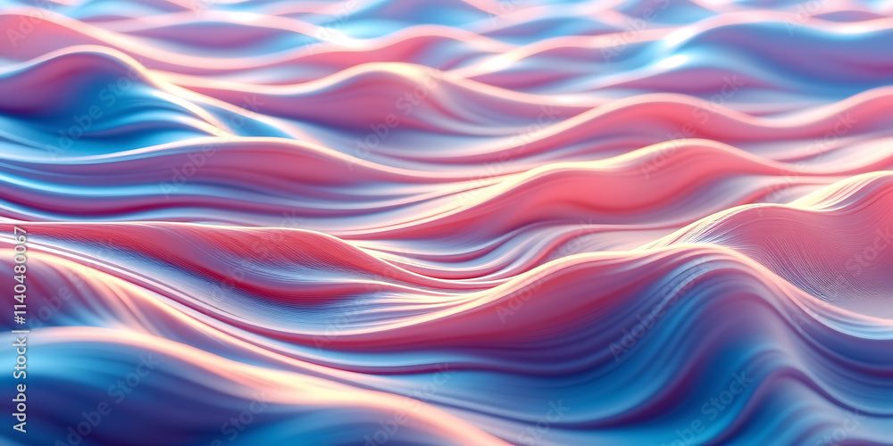 Rippled Light Waves - Concentric light waves in pastel hues flowing outward. backdrop background digital art crisp oilpinting minimalist sharp details funny background copyspace Rippled Light Waves - Concentric light waves in pastel hues flowing outward. backdrop background digital art crisp oilpinting minimalist sharp details funny background copyspace