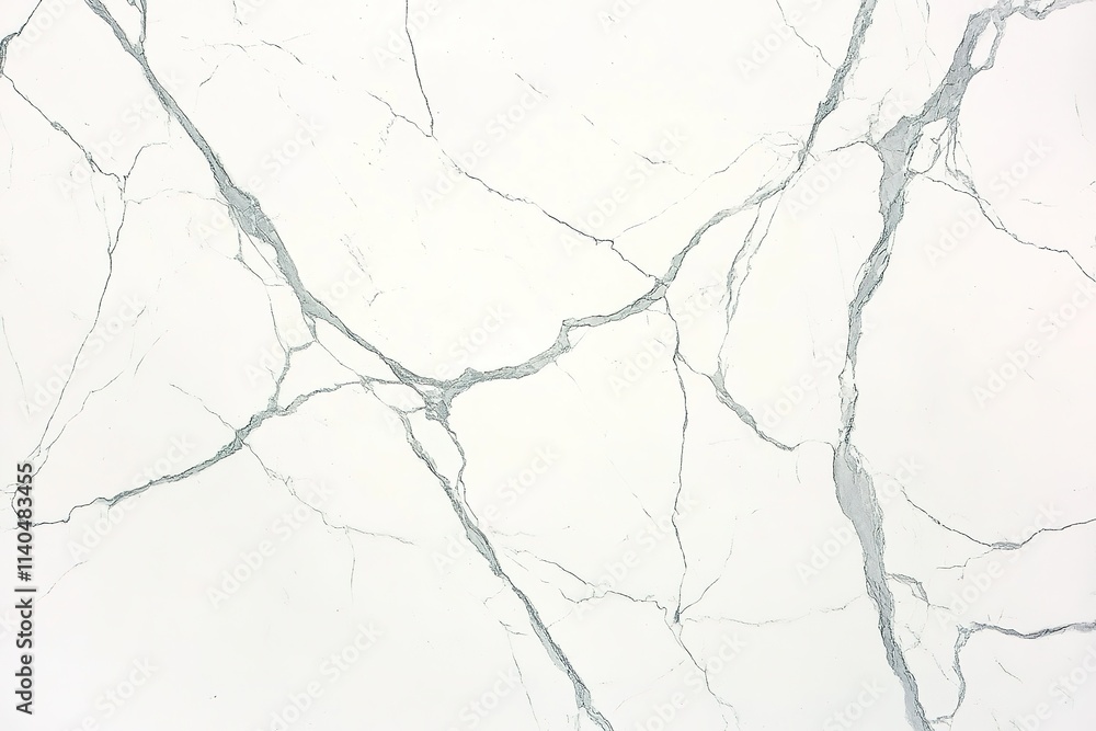 Cracked surface texture with detailed lines and patterns Cracked surface texture with detailed lines and patterns