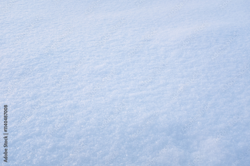 Fresh White Snow Texture Close-Up – Serene Winter Background with Sparkling Snowflakes for nature photography lovers or travel websites. High quality photo Fresh White Snow Texture Close-Up – Serene Winter Background with Sparkling Snowflakes for nature photography lovers or travel websites. High quality photo