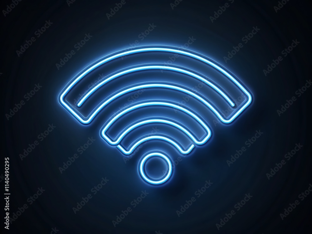 Low Light Offline Mode Symbol, Web UI Outline Design, Dark Interface Element, Digital Switch, Power Button, Network Status Indicator, Connection, Availability Low Light Offline Mode Symbol, Web UI Outline Design, Dark Interface Element, Digital Switch, Power Button, Network Status Indicator, Connection, Availability