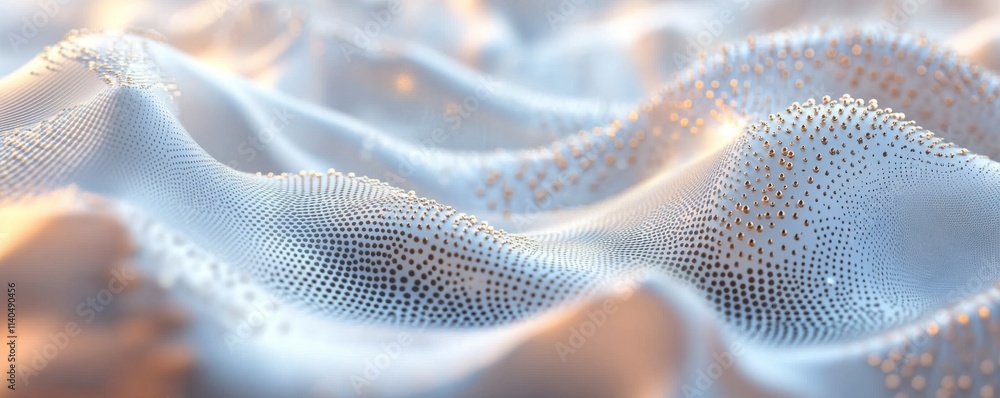 Digital elements. Abstract modern background for business, finance or technology presentation Digital elements. Abstract modern background for business, finance or technology presentation