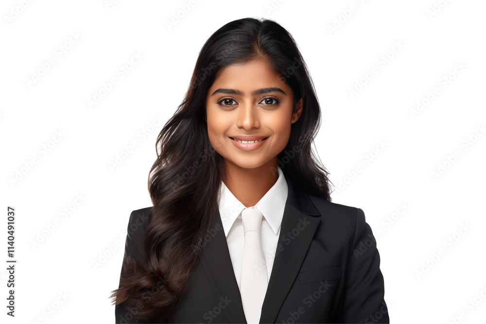 Smiling indian business women in suits on transparent background. Women in business attire. Rich men. Business manager. Startup boss. Indian women. American woman. Isolated image. Png. India. PNG cut. Smiling indian business women in suits on transparent background. Women in business attire. Rich men. Business manager. Startup boss. Indian women. American woman. Isolated image. Png. India. PNG cut.