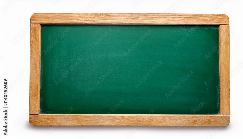 Classroom Green Blackboard PNG: Transparent Background Element Classroom Green Blackboard PNG: Transparent Background Element