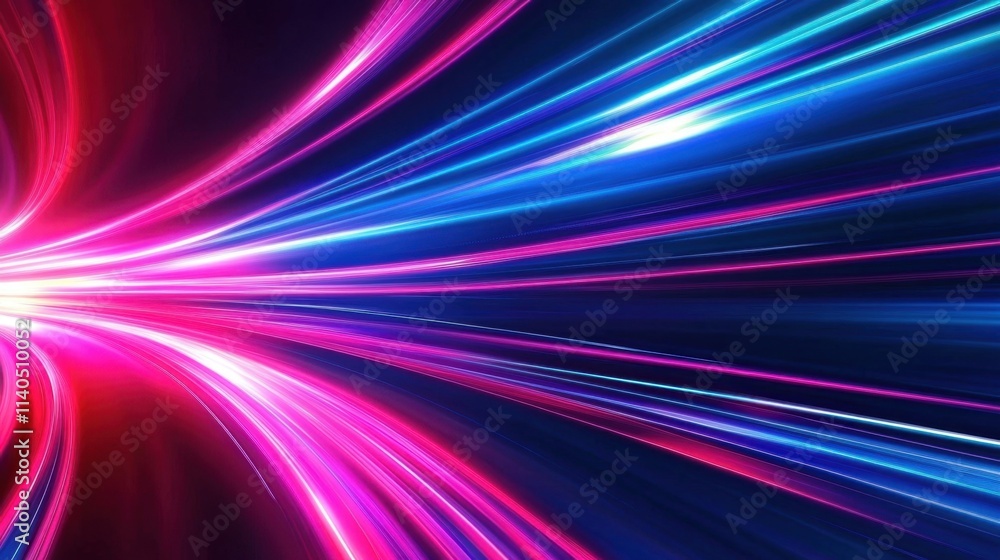 Futuristic technology patterns ideal for banners and poster designs. Futuristic technology patterns ideal for banners and poster designs.