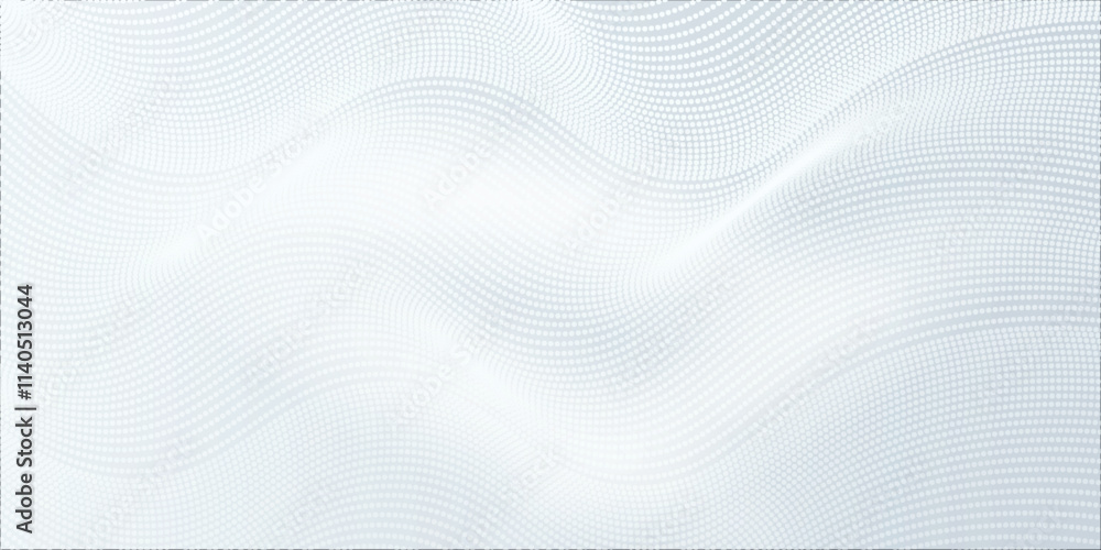abstract white background modern design Vector illustration abstract white background modern design Vector illustration