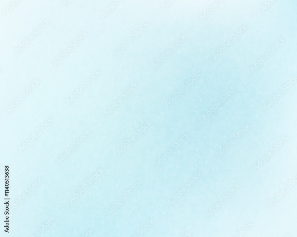 Spring light blue vector background, glowing textured design, summer background. Spring light blue vector background, glowing textured design, summer background.