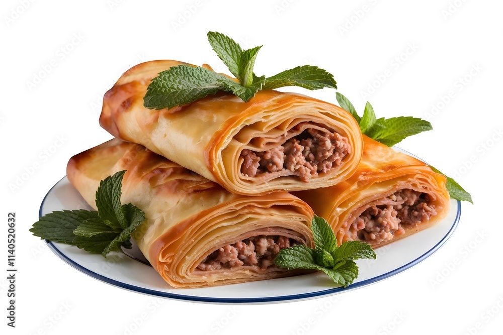 pancakes with cheese pancakes with cheese