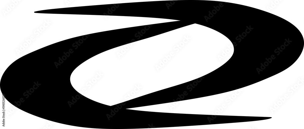 simbol geometri simbol geometri